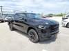 Pre-Owned 2022 Ram Pickup 1500 Limited