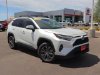 Pre-Owned 2023 Toyota RAV4 Hybrid XLE Premium