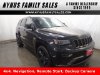Certified Pre-Owned 2016 Jeep Grand Cherokee High Altitude