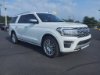 Certified Pre-Owned 2023 Ford Expedition MAX Platinum