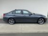Certified Pre-Owned 2018 BMW 3 Series 328d xDrive