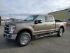 Certified Pre-Owned 2021 Ford F-350 Super Duty King Ranch