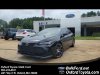 Pre-Owned 2019 Toyota Avalon XSE