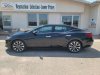 Pre-Owned 2016 Nissan Maxima 3.5 SR