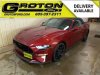Pre-Owned 2018 Ford Mustang GT Premium