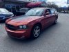 Pre-Owned 2006 Dodge Charger RT
