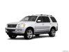 Pre-Owned 2010 Ford Explorer Limited