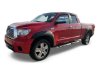 Pre-Owned 2010 Toyota Tundra Limited
