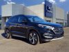 Pre-Owned 2018 Hyundai Tucson Value