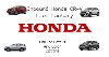 New 2022 Honda CR-V Sport