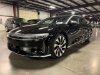 Pre-Owned 2022 Lucid Air Grand Touring