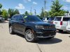 Pre-Owned 2022 Jeep Grand Cherokee Summit