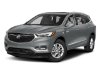 Pre-Owned 2018 Buick Enclave Essence
