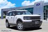 Certified Pre-Owned 2022 Ford Bronco Sport Base