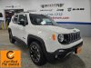 Certified Pre-Owned 2023 Jeep Renegade Latitude