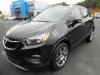 Pre-Owned 2017 Buick Encore Sport Touring