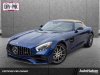 Pre-Owned 2018 Mercedes-Benz AMG GT Base