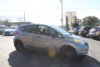 Pre-Owned 2015 Nissan Versa Note S Plus