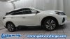 Pre-Owned 2020 Nissan Murano SL