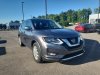 Certified Pre-Owned 2018 Nissan Rogue S