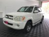 Pre-Owned 2005 Toyota Sequoia SR5