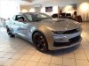 Certified Pre-Owned 2024 Chevrolet Camaro SS