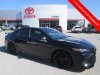 Certified Pre-Owned 2022 Toyota Camry XSE V6