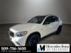 Certified Pre-Owned 2019 Mercedes-Benz GLC AMG 63