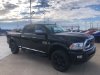 Pre-Owned 2017 Ram Pickup 2500 Laramie Longhorn