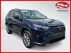 Pre-Owned 2023 Toyota RAV4 Limited