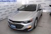 Certified Pre-Owned 2019 Chevrolet Malibu LS