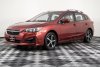 Pre-Owned 2019 Subaru Impreza Premium