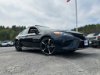 Pre-Owned 2020 Toyota Camry XSE