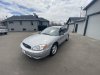 Pre-Owned 2006 Ford Taurus SE