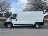 Unknown 2021 Ram ProMaster 1500 118 WB