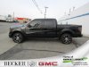 Pre-Owned 2012 Ford F-150 Lariat