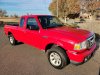 Pre-Owned 2011 Ford Ranger XL
