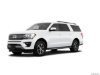Pre-Owned 2018 Ford Expedition MAX XLT