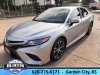 Pre-Owned 2018 Toyota Camry L