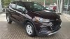 Certified Pre-Owned 2021 Chevrolet Trax LT
