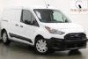 Pre-Owned 2021 Ford Transit Connect XL