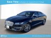 Pre-Owned 2020 Lincoln MKZ Standard