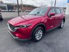 Certified Pre-Owned 2023 MAZDA CX-5 2.5 S