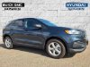 Pre-Owned 2022 Ford Edge SE
