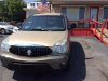 Pre-Owned 2004 Buick Rendezvous CX
