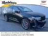 Pre-Owned 2023 Cadillac XT6 Sport