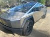 Pre-Owned 2024 Tesla Cybertruck All-Wheel Drive