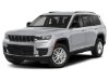 New 2024 Jeep Grand Cherokee L Laredo