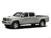 Pre-Owned 2012 Toyota Tacoma PreRunner