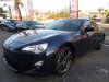 Pre-Owned 2016 Scion FR-S Base